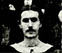 Antonín Fivébr
