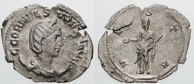 Cornelia Supera
