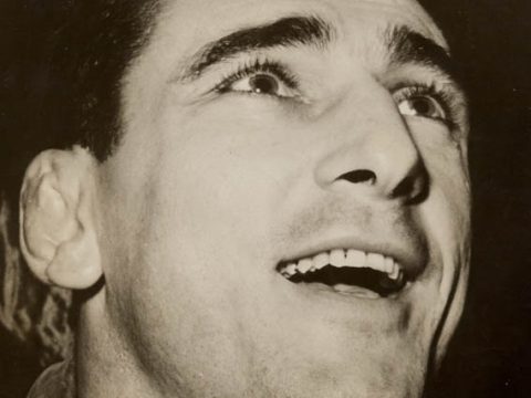Antonino Rocca