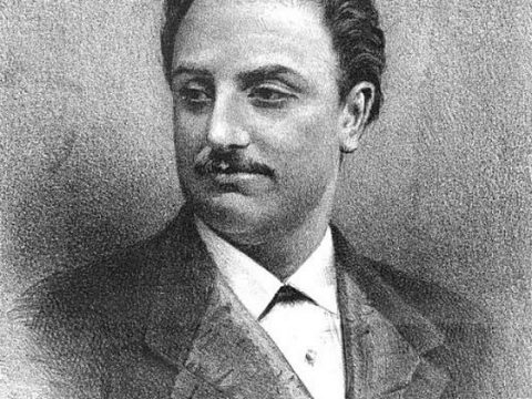 Antonio Cotogni