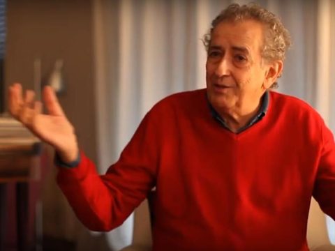 António-Pedro Vasconcelos
