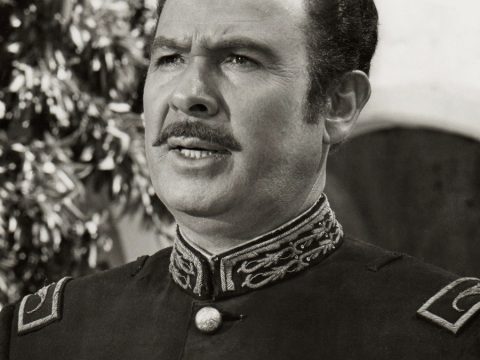 Antonio Aguilar
