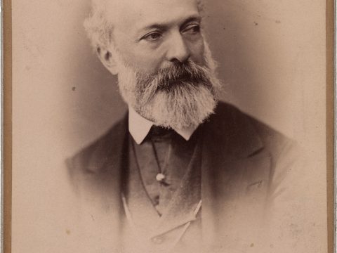 Antonio Bazzini