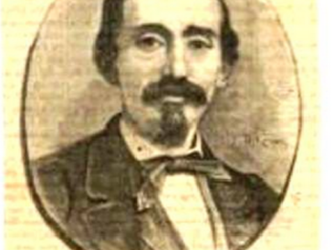 Antonio Cagnoni