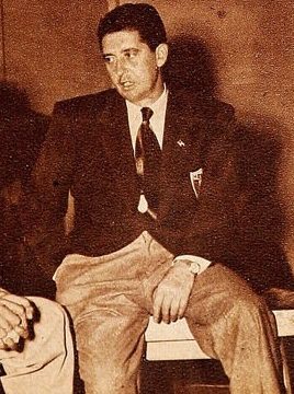 Antonio López Herranz