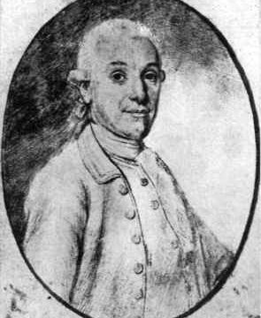 Antonio Lolli