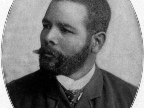 Antonio Maceo