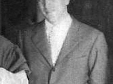 Antonio Margheriti