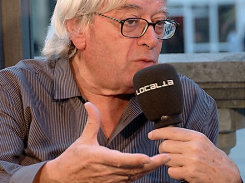 Antonio Mercero