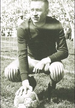 Antonio Mota