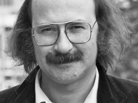 Antonio Skármeta