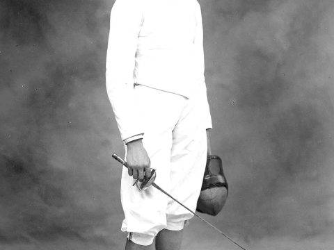 Antonio Spallino