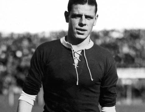 Antonio Sastre
