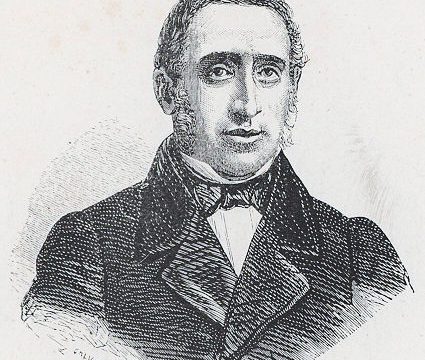 Antonio Greco