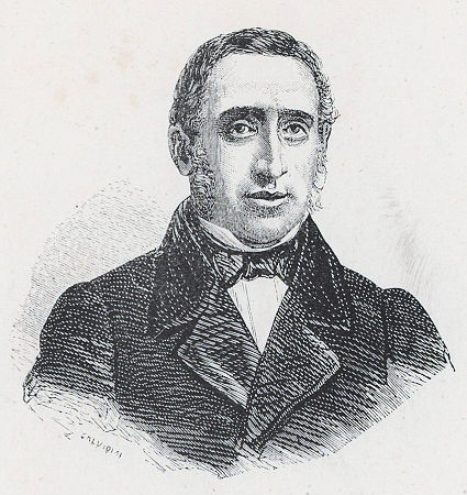 Antonio Greco
