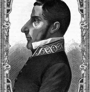 Ramón Martínez Pérez