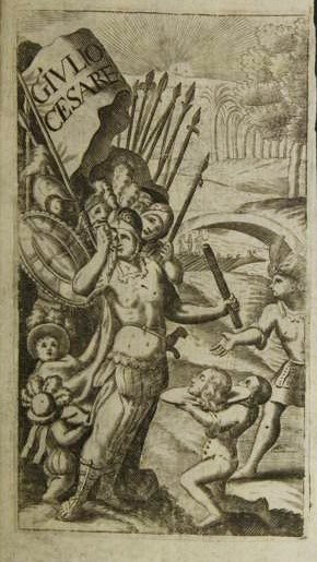 Antonio Sartorio