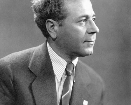 Antun Saadeh
