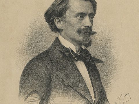 Apollinaire de Kontski