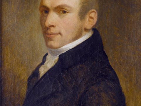 Bonifazio Asioli