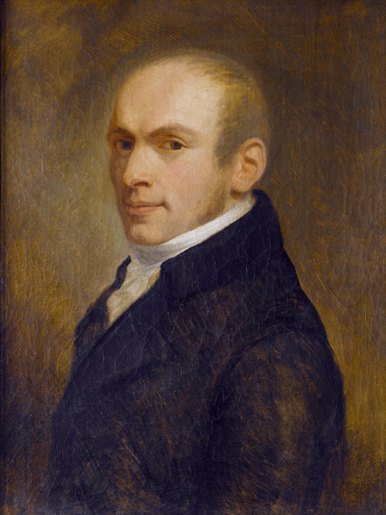 Bonifazio Asioli