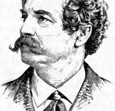 Lester Wilson
