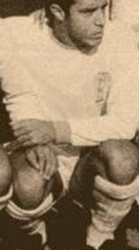 Araquem de Melo