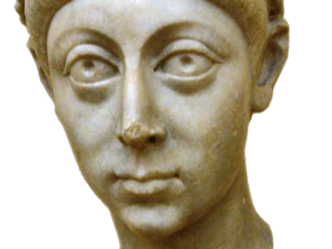 Arcadius