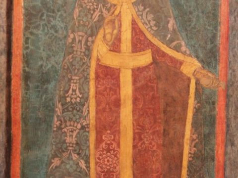 Konstantin of Rostov