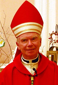 Brendan O’Brien