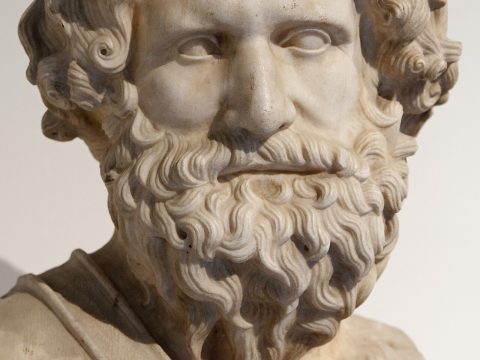 Archidamus III