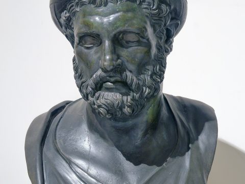 Archytas