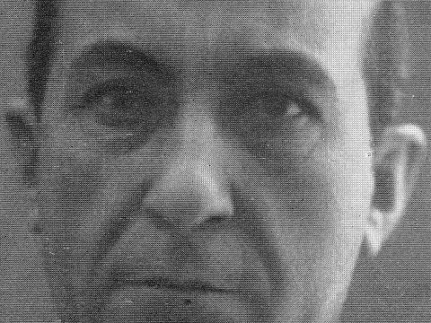 Ardengo Soffici