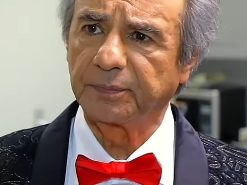 Aref Arefkia