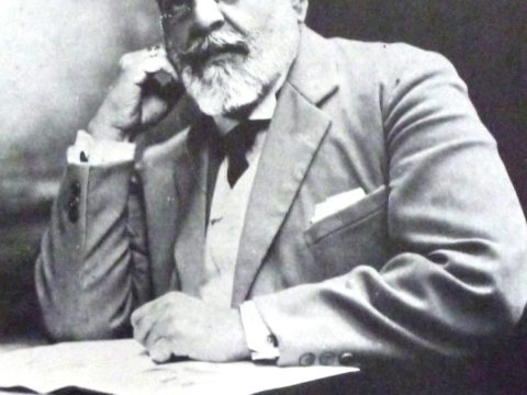 Aref al-Dajani