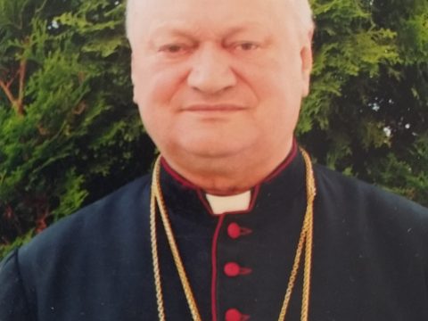 Lucian Mureșan