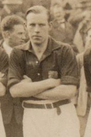 Arie Bieshaar