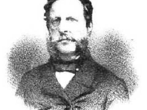 Aristidis Moraitinis