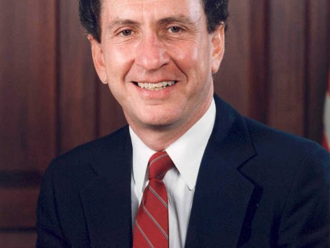 Arlen Specter