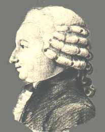 Armand-Gaston Camus