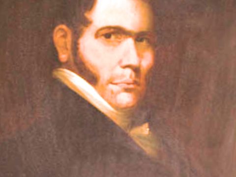 Arnaud Beauvais