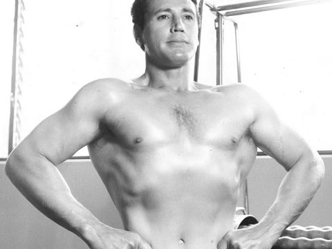Armando Silvestre