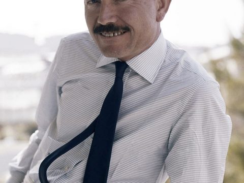 Armando Trovajoli