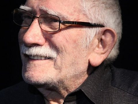 Armen Dzhigarkhanyan