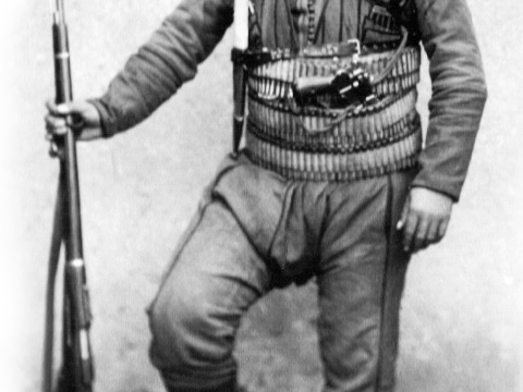 Sebastatsi Murad