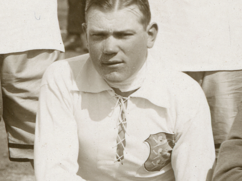 Arnold Pihlak