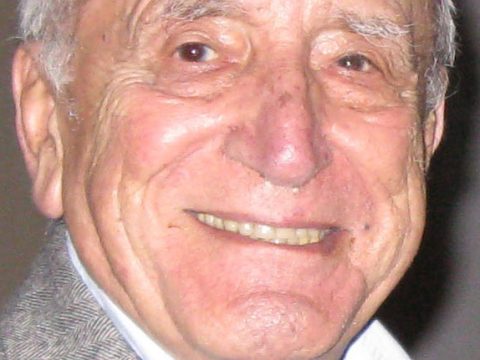 Arnoldo Foà