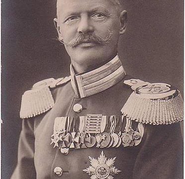 Prince Arnulf of Bavaria