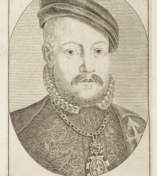 Luis de Requesens y de Zúñiga