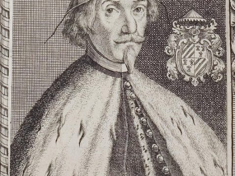 Domenico II Contarini